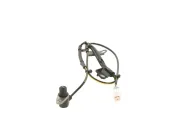 Sensor, Raddrehzahl BOSCH 0 265 006 677