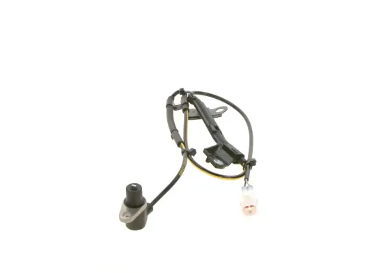 Sensor, Raddrehzahl BOSCH 0 265 006 677 Bild Sensor, Raddrehzahl BOSCH 0 265 006 677