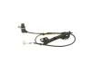 Sensor, Raddrehzahl BOSCH 0 265 006 677 Bild Sensor, Raddrehzahl BOSCH 0 265 006 677