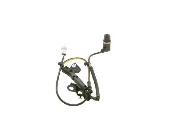 Sensor, Raddrehzahl BOSCH 0 265 006 677 Bild Sensor, Raddrehzahl BOSCH 0 265 006 677