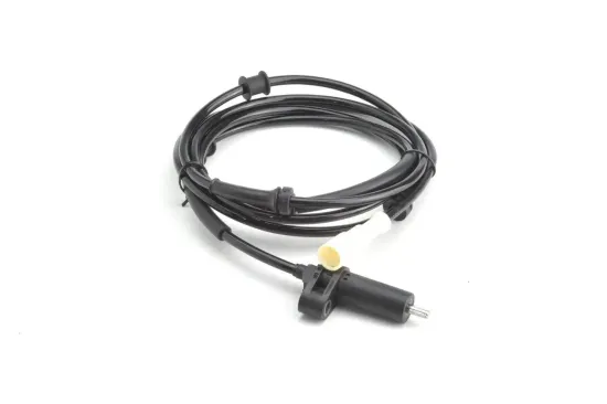 Sensor, Raddrehzahl BOSCH 0 265 006 689 Bild Sensor, Raddrehzahl BOSCH 0 265 006 689