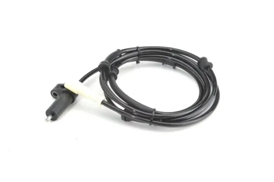 Sensor, Raddrehzahl BOSCH 0 265 006 689 Bild Sensor, Raddrehzahl BOSCH 0 265 006 689