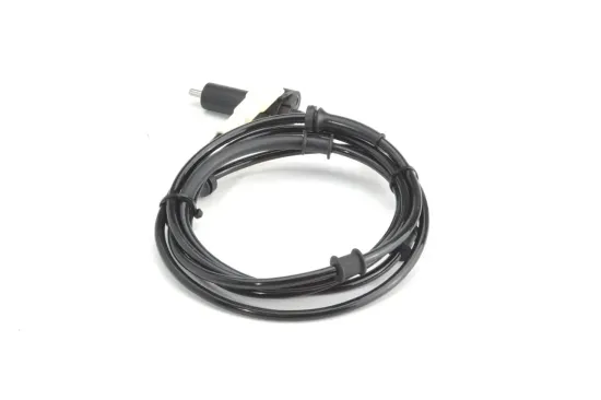 Sensor, Raddrehzahl BOSCH 0 265 006 689 Bild Sensor, Raddrehzahl BOSCH 0 265 006 689