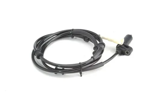 Sensor, Raddrehzahl BOSCH 0 265 006 689 Bild Sensor, Raddrehzahl BOSCH 0 265 006 689