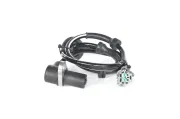 Sensor, Raddrehzahl Vorderachse rechts BOSCH 0 265 006 703