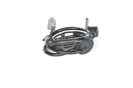 Sensor, Raddrehzahl Vorderachse rechts BOSCH 0 265 006 703 Bild Sensor, Raddrehzahl Vorderachse rechts BOSCH 0 265 006 703