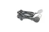 Sensor, Raddrehzahl Vorderachse rechts BOSCH 0 265 006 703 Bild Sensor, Raddrehzahl Vorderachse rechts BOSCH 0 265 006 703