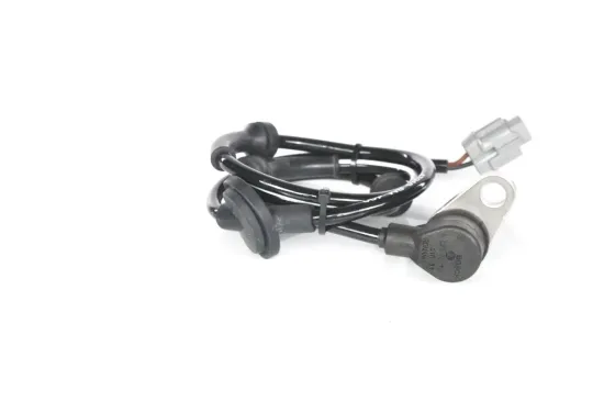 Sensor, Raddrehzahl Vorderachse rechts BOSCH 0 265 006 703 Bild Sensor, Raddrehzahl Vorderachse rechts BOSCH 0 265 006 703