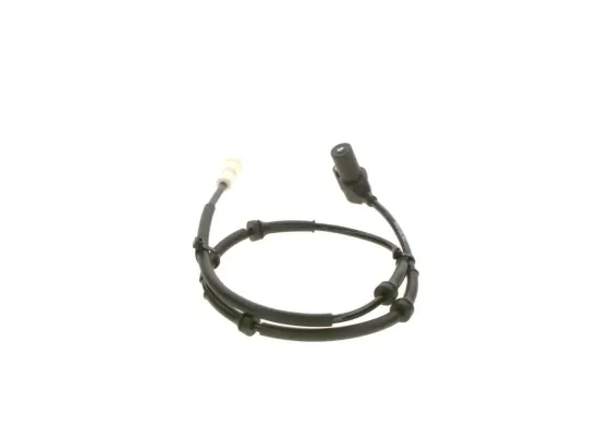 Sensor, Raddrehzahl Hinterachse BOSCH 0 265 006 711 Bild Sensor, Raddrehzahl Hinterachse BOSCH 0 265 006 711