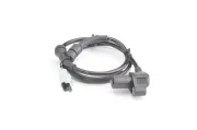 Sensor, Raddrehzahl BOSCH 0 265 006 730