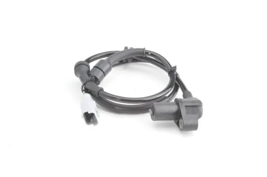 Sensor, Raddrehzahl BOSCH 0 265 006 730 Bild Sensor, Raddrehzahl BOSCH 0 265 006 730