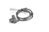 Sensor, Raddrehzahl BOSCH 0 265 006 730 Bild Sensor, Raddrehzahl BOSCH 0 265 006 730