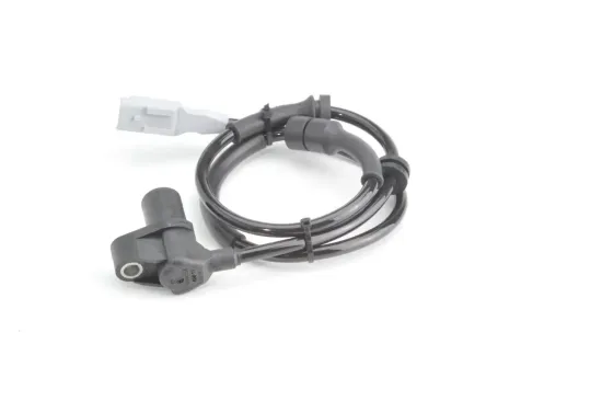 Sensor, Raddrehzahl BOSCH 0 265 006 730 Bild Sensor, Raddrehzahl BOSCH 0 265 006 730