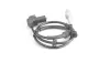 Sensor, Raddrehzahl BOSCH 0 265 006 730 Bild Sensor, Raddrehzahl BOSCH 0 265 006 730