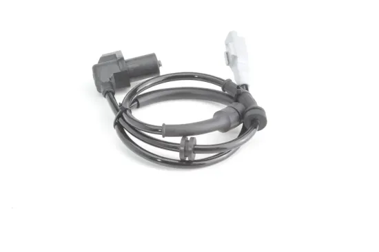 Sensor, Raddrehzahl BOSCH 0 265 006 730 Bild Sensor, Raddrehzahl BOSCH 0 265 006 730