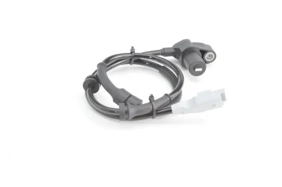 Sensor, Raddrehzahl BOSCH 0 265 006 730 Bild Sensor, Raddrehzahl BOSCH 0 265 006 730