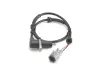 Sensor, Raddrehzahl Vorderachse rechts BOSCH 0 265 006 755 Bild Sensor, Raddrehzahl Vorderachse rechts BOSCH 0 265 006 755