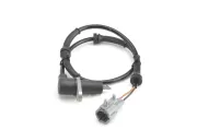 Sensor, Raddrehzahl Vorderachse rechts BOSCH 0 265 006 755