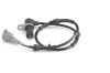 Sensor, Raddrehzahl Vorderachse rechts BOSCH 0 265 006 755 Bild Sensor, Raddrehzahl Vorderachse rechts BOSCH 0 265 006 755