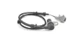 Sensor, Raddrehzahl Vorderachse rechts BOSCH 0 265 006 755 Bild Sensor, Raddrehzahl Vorderachse rechts BOSCH 0 265 006 755