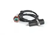 Sensor, Raddrehzahl Vorderachse links BOSCH 0 265 006 756
