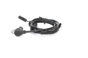 Sensor, Raddrehzahl BOSCH 0 265 006 824