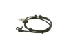 Sensor, Raddrehzahl BOSCH 0 265 007 032 Bild Sensor, Raddrehzahl BOSCH 0 265 007 032