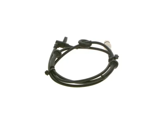 Sensor, Raddrehzahl BOSCH 0 265 007 032 Bild Sensor, Raddrehzahl BOSCH 0 265 007 032
