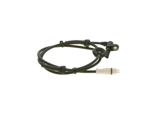 Sensor, Raddrehzahl BOSCH 0 265 007 032 Bild Sensor, Raddrehzahl BOSCH 0 265 007 032