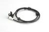 Sensor, Raddrehzahl Vorderachse links BOSCH 0 265 007 038