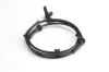 Sensor, Raddrehzahl Vorderachse links BOSCH 0 265 007 038 Bild Sensor, Raddrehzahl Vorderachse links BOSCH 0 265 007 038
