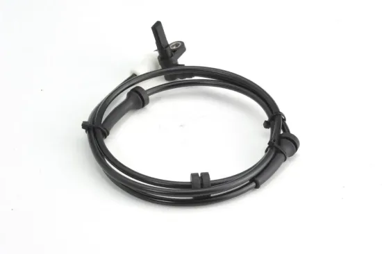 Sensor, Raddrehzahl Vorderachse links BOSCH 0 265 007 038 Bild Sensor, Raddrehzahl Vorderachse links BOSCH 0 265 007 038