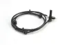 Sensor, Raddrehzahl Vorderachse links BOSCH 0 265 007 038 Bild Sensor, Raddrehzahl Vorderachse links BOSCH 0 265 007 038