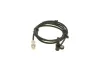 Sensor, Raddrehzahl BOSCH 0 265 007 039 Bild Sensor, Raddrehzahl BOSCH 0 265 007 039