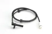 Sensor, Raddrehzahl BOSCH 0 265 007 043