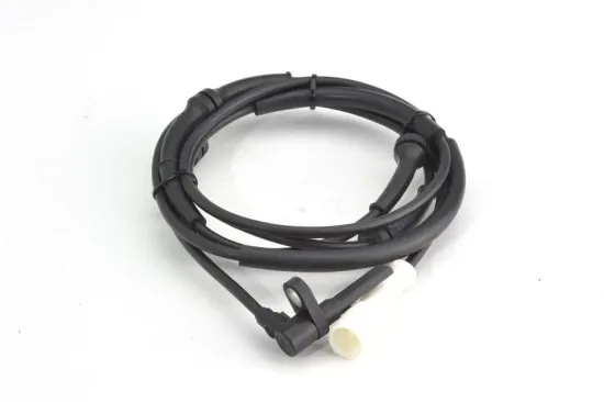 Sensor, Raddrehzahl BOSCH 0 265 007 046 Bild Sensor, Raddrehzahl BOSCH 0 265 007 046