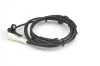 Sensor, Raddrehzahl BOSCH 0 265 007 046 Bild Sensor, Raddrehzahl BOSCH 0 265 007 046