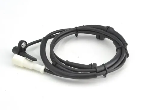 Sensor, Raddrehzahl BOSCH 0 265 007 046 Bild Sensor, Raddrehzahl BOSCH 0 265 007 046