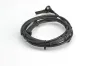 Sensor, Raddrehzahl BOSCH 0 265 007 046 Bild Sensor, Raddrehzahl BOSCH 0 265 007 046