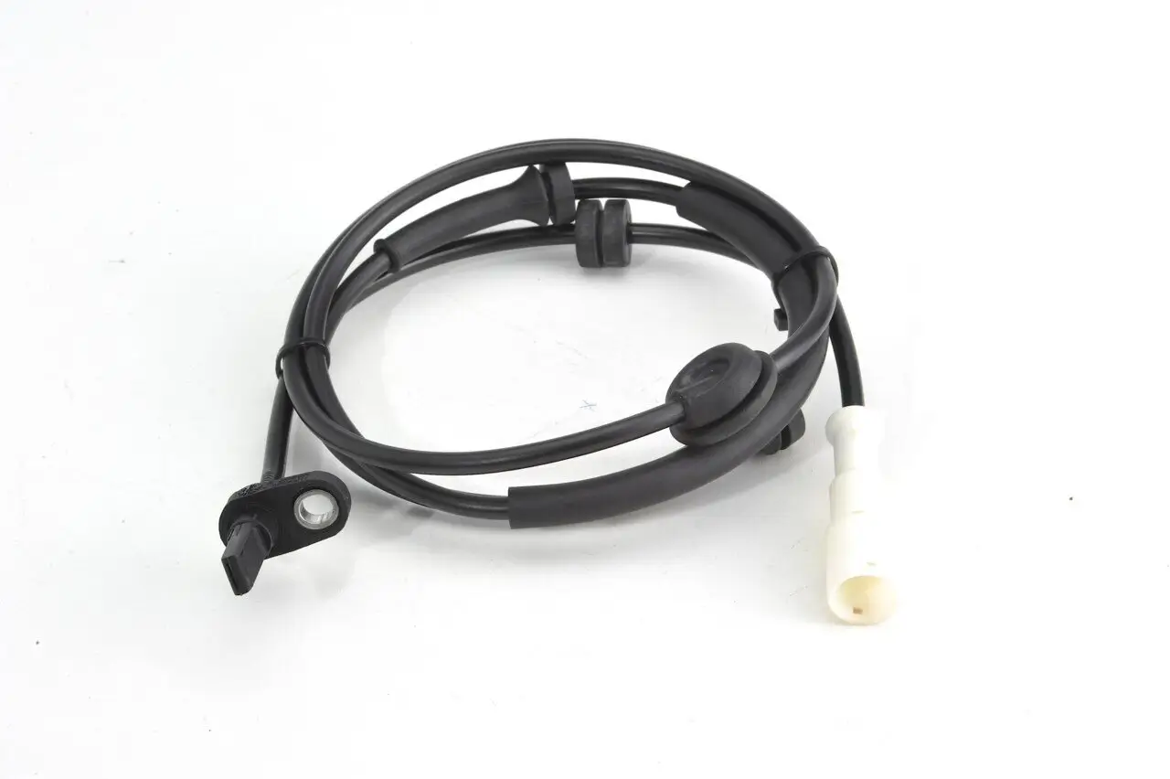 Sensor, Raddrehzahl BOSCH 0 265 007 048