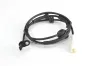 Sensor, Raddrehzahl BOSCH 0 265 007 048 Bild Sensor, Raddrehzahl BOSCH 0 265 007 048