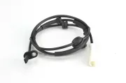 Sensor, Raddrehzahl BOSCH 0 265 007 048
