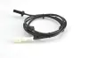 Sensor, Raddrehzahl BOSCH 0 265 007 048 Bild Sensor, Raddrehzahl BOSCH 0 265 007 048