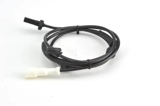 Sensor, Raddrehzahl BOSCH 0 265 007 048 Bild Sensor, Raddrehzahl BOSCH 0 265 007 048