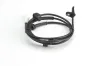 Sensor, Raddrehzahl BOSCH 0 265 007 048 Bild Sensor, Raddrehzahl BOSCH 0 265 007 048