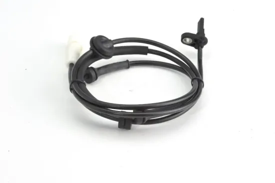 Sensor, Raddrehzahl BOSCH 0 265 007 048 Bild Sensor, Raddrehzahl BOSCH 0 265 007 048