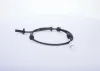 Sensor, Raddrehzahl Hinterachse BOSCH 0 265 007 051 Bild Sensor, Raddrehzahl Hinterachse BOSCH 0 265 007 051