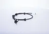 Sensor, Raddrehzahl Hinterachse BOSCH 0 265 007 051 Bild Sensor, Raddrehzahl Hinterachse BOSCH 0 265 007 051