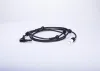 Sensor, Raddrehzahl Hinterachse links BOSCH 0 265 007 054 Bild Sensor, Raddrehzahl Hinterachse links BOSCH 0 265 007 054
