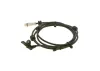 Sensor, Raddrehzahl Hinterachse links BOSCH 0 265 007 054 Bild Sensor, Raddrehzahl Hinterachse links BOSCH 0 265 007 054